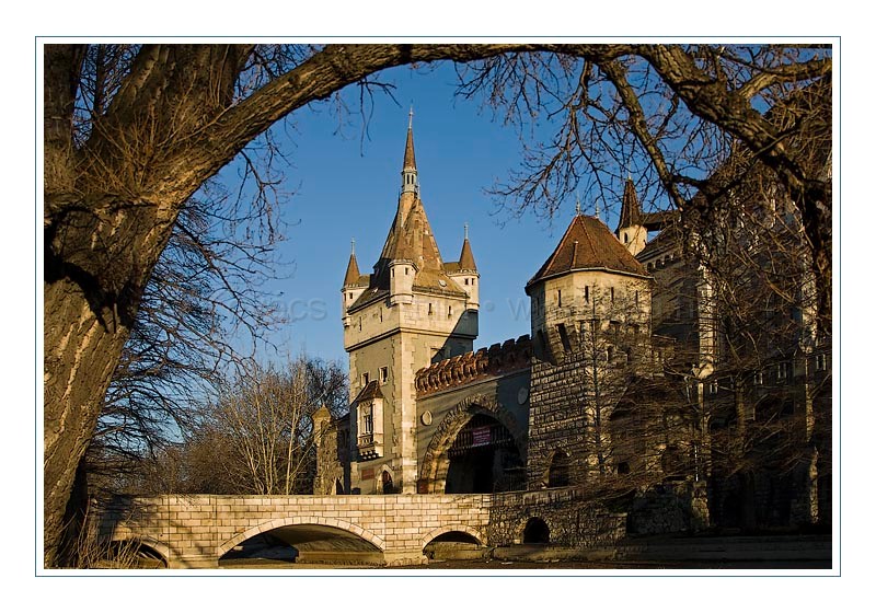 Budapest 0041.jpg